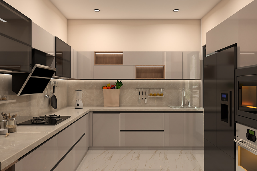 Best Interior Designers in Vizag for Small homes