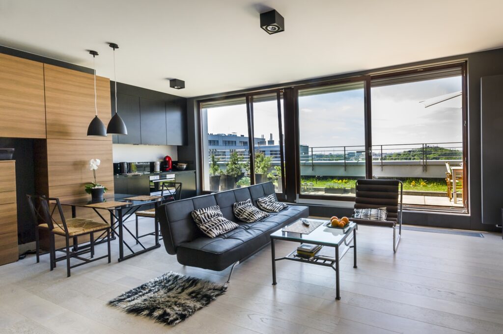 Best Interior Designers in Vizag with New Modules